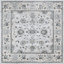 Tapis rose Aba-2001225324