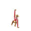 Christmas Figurine