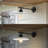 Mamedov LED Wall Light-1685787994