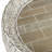 Solid Wood Solid Coffee Table-1735122594