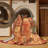 Abstract Indoor Rug-95721580