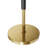 Traditional Rhoads With Remote And Bulb Included-1784837063