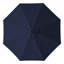 Delora 132'' Market Umbrella-99324761-87665087