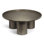 Table basse Eclat