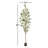 82'' Faux Olive Tree Tree in Planter-827544178