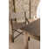 Pacific Outdoor Dining Table
