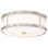 Cornwall 3 - Light LED Flush Mount