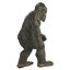 Statue yéti de jardin Bigfoot-31356180-31356182
