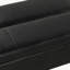 Divan-lit escamotable pliant simple-1713599387