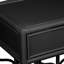 Ivy 1 - Drawer Nightstand-473778100