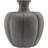 Colesyn Accent Table Lamp