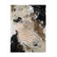 Wrought Studio Melissa Wang-387719490