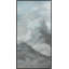 In The Rain Print by Bartholomew Bardo-1719311597