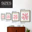 Matisse Lxxxi, reproduction encadrée - bois massif-1084507062-1084507060