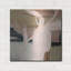  «Croissement spurt n ° 2» par Hope Bainbridge, art mural en métal, 24 po x 24 po-1944903458
