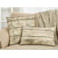Coussin Woodgrain-539436851-539436850