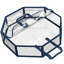 Christmas Wreath Storage Bag-605103070