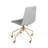 Hashtag Home Task Chair