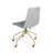 Polyester Blend Task Chair