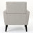 CLUB CHAIR