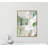 Enchanted Emerald Collection Enchanted Emerald I by Update Hi Res Image List Print-93750465-93750466