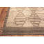 One-of-a-Kind 13'8" X 15'3" Hand Knotted Area Rug