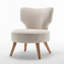 Chaise d'appoint Jonavon-17838333-17838330