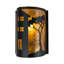 County Fair 1 - Light Outdoor Flush Mount