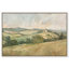 «Peaceful Pasture», toile classique par Art Remedy-107432152-107432168