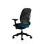 Steelcase Leap® Task Chair-1222832709-1222832712-1222832711
