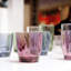 Pulsar Glassware - 305ml, 390ml, 465ml-66351818