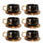 Ayvian Ceramic Teacup and Saucer-788728028