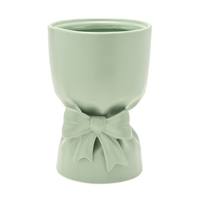 Ceramic Table Vase