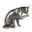 Daquion Figurines & Sculptures-405776168