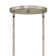 Rene 8 - Light Chandelier