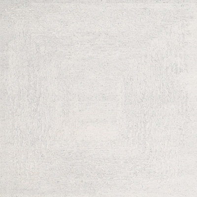 Abstract Indoor Rug