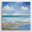 Washy Coast II - Imprimé-1809531250-1809531208