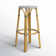 Alastair Bar & Counter Stool
