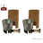 15 Tamper Resistant 150 Watt Dimmer-41144092