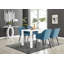 4 - Person Dining Set-102156666-102156661