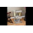 32 " H Cat Scratching Post-88088131