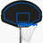 Beyong Round Backyard Trampoline with Safety Enclosure