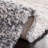 Marvi 800 Performance Abstract Rug-2047062667