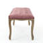 BANC-1473887571