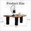 Table basse Cloud