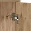 98.5cm Sideboard-1158162029