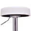 Tabouret pivotant à hauteur réglable-1718313278-1718293507