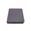 Table de chevet Zola-460078716