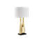 La Porta Table Lamp-494659076