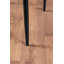 Dining Set-70489198